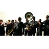 Hazmat Modine